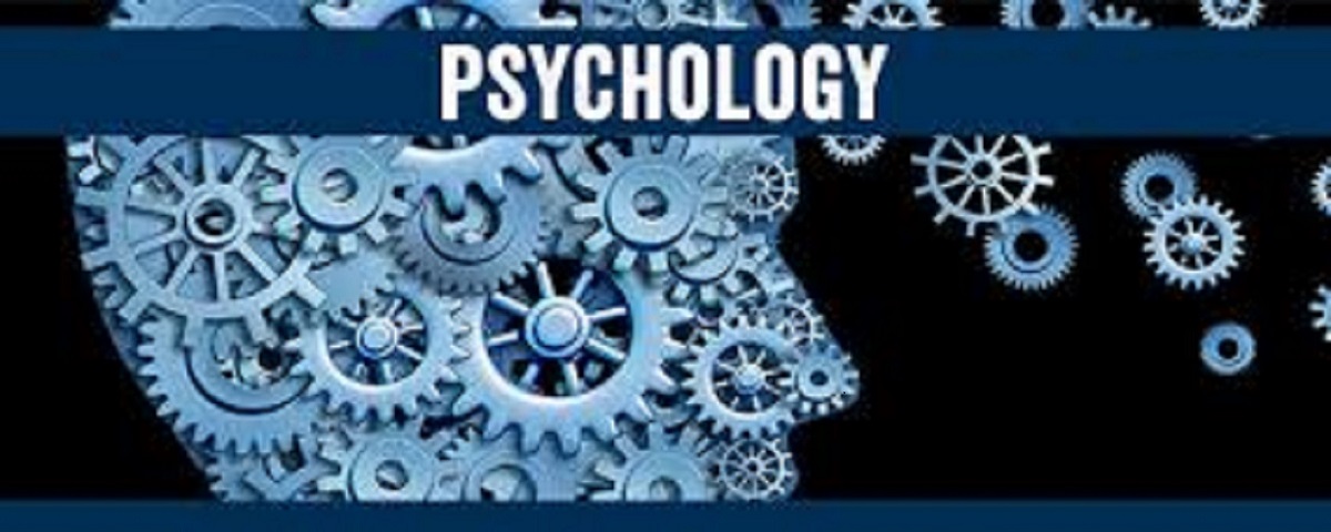 Η Ιστορία της Ψυχολογίας (βίντεο)