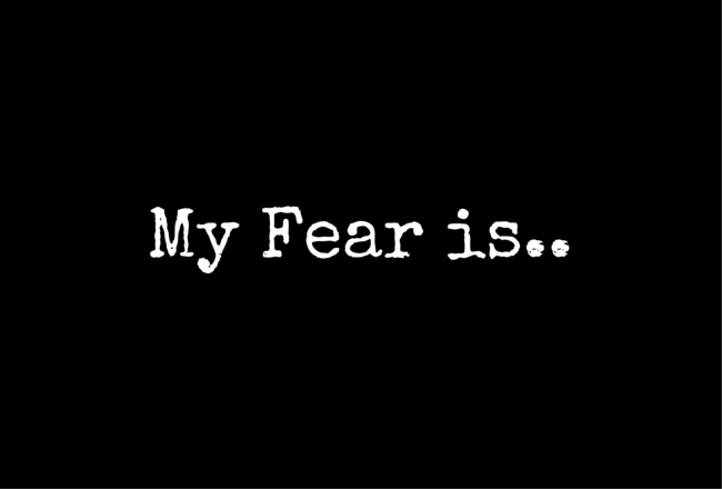 Φόβος: Γιατί μας αρέσει να κάνουμε πράγματα που μας φοβίζουν;